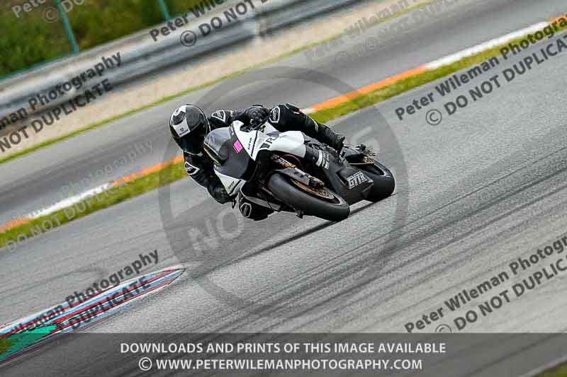 Brno;event digital images;motorbikes;no limits;peter wileman photography;trackday;trackday digital images
